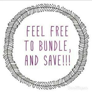 Looking for Deals? 